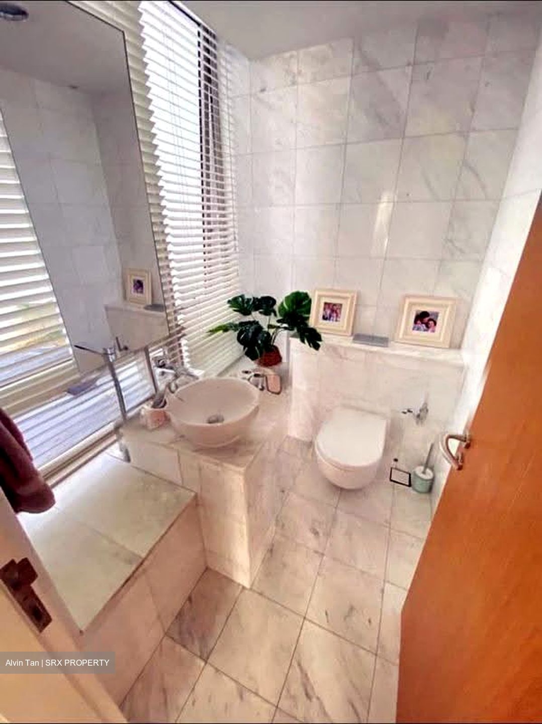 The Coast at Sentosa Cove (D4), Condominium #635896111
